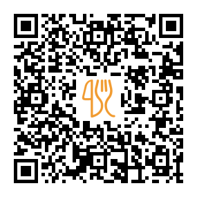 QR-code link către meniul Zio Tonyos Pizzaria Inc