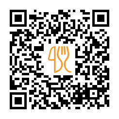 QR-code link către meniul Vip’s Cafe