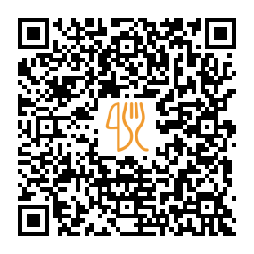 QR-code link către meniul Vineyard Jamaican