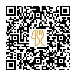 QR-code link către meniul Bakery House