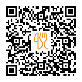 QR-code link către meniul Yummy Yummy