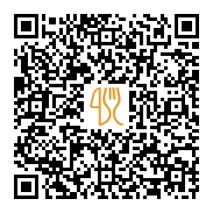 QR-code link către meniul Azja Imbis S.c. Marzena Kopec Beata Kopec