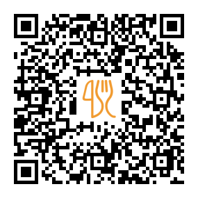 QR-code link către meniul Vitality Bowls