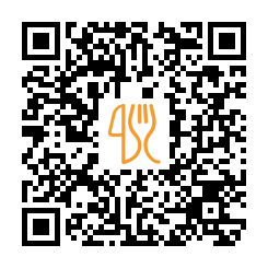 QR-code link către meniul Ruby Thai