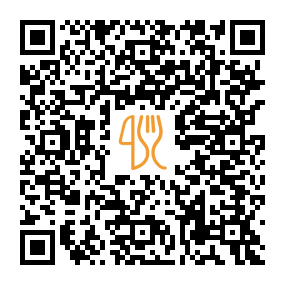 QR-code link către meniul Yumzio Bistro