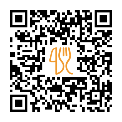 QR-code link către meniul Czargar