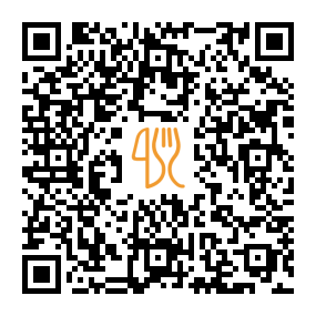 QR-code link către meniul Umi Sushi Express