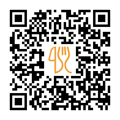 QR-code link către meniul Ming's Chinese