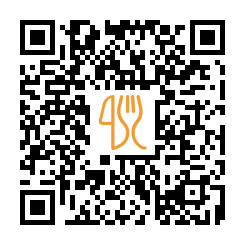 QR-code link către meniul Komer Kaffee