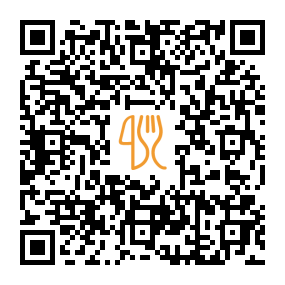 QR-code link către meniul Pfk (poulet Frit Kentucky