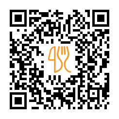 QR-code link către meniul Ginos