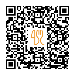 QR-code link către meniul Cipriani