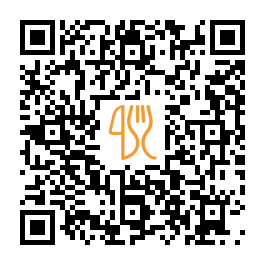 QR-code link către meniul J B Breskens