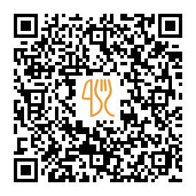 QR-code link către meniul Bistro De L'avocat Enr