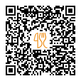 QR-code link către meniul Waba Grill