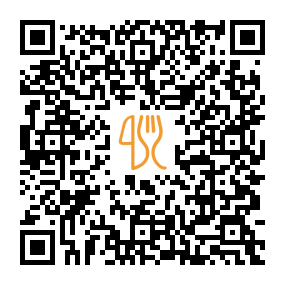 QR-code link către meniul Da Fortunato Zwolle