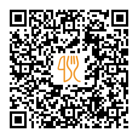 QR-code link către meniul Wagyu Japanese Bbq