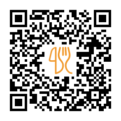 QR-code link către meniul Nikos