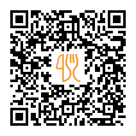 QR-code link către meniul Oh Mine De Rien Maryse