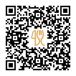 QR-code link către meniul Pampa Flame