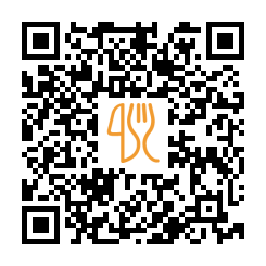 QR-code link către meniul "kmicic