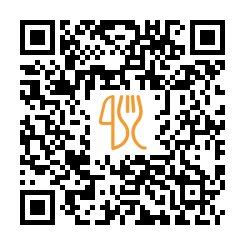 QR-code link către meniul Pizzalinni