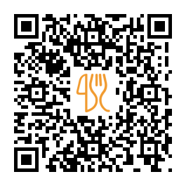 QR-code link către meniul Grammies Pizza