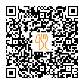 QR-code link către meniul Landing Fish Chip