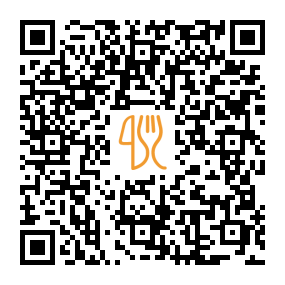 QR-code link către meniul Piano Piano