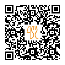 QR-code link către meniul Arigato Sushi