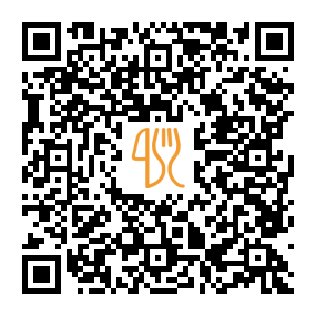 QR-code link către meniul Subway