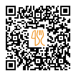 QR-code link către meniul Gong Cha