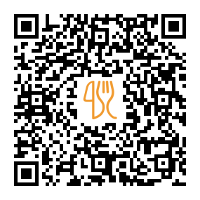 QR-code link către meniul 15 Grams Espresso