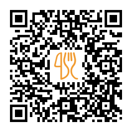 QR-code link către meniul Soul Origin