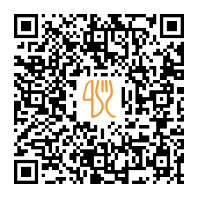 QR-code link către meniul Socecilia Pizza Pius