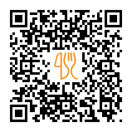 QR-code link către meniul Shen Kebab