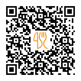 QR-code link către meniul Stanley Village