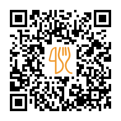 QR-code link către meniul Tenko Sushi