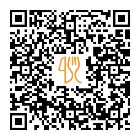 QR-code link către meniul Bubbakoo's Burritos