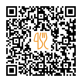 QR-code link către meniul Cafe Sukhi's