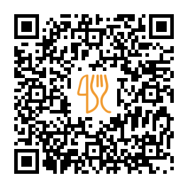 QR-code link către meniul Taylor Peter