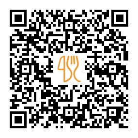 QR-code link către meniul Ryszard Pierzchala Alt.pier