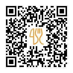 QR-code link către meniul Ja Vorás