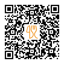 QR-code link către meniul Sabor Latino