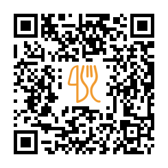 QR-code link către meniul Bo