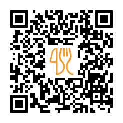 QR-code link către meniul Pho Dragon