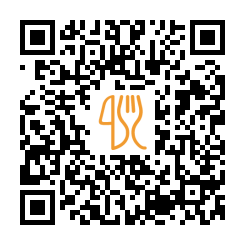 QR-code link către meniul Qpo