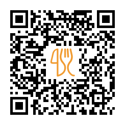 QR-code link către meniul Burger Kids