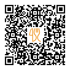 QR-code link către meniul Teriyaki Madness