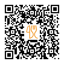 QR-code link către meniul Mr. Feed Pty